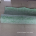 China fashionable pe film with pp non woven for roofing